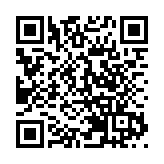 难道非要撞了南墙才回头（钟声）