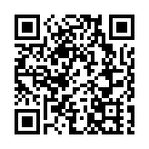 中国经济发展为世界作出巨大贡献