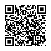 保良局服務趨多元化