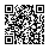 刘欣：中美之间最大的逆差不是贸易逆差 而是认知逆差