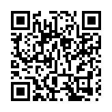 16分钟越洋对话 中美女主播都说了什么？