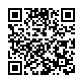 金融服務科技轉化大有可為