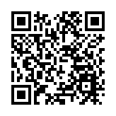 中美科技戰助推科創板