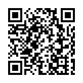 蔡英文粉飾台低迷經濟