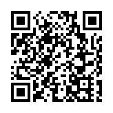 融入大湾区 贵港经济发展势头强劲