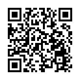 05月31日香港商报A9