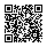 05月31日香港商报A6