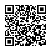 貿易戰為何會波及紅酒業？