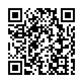 中國無懼特朗普變臉