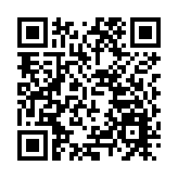 言而无信、一意孤行！人民日报九论美国“必将失败”