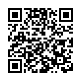 3000亿、45.5万、2200美元，美媒：快停止贸易战！