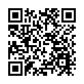 叔圈合体登陆HBO，缉毒剧《破冰行动》火了吗？