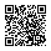 全民vlog时代：一场过度记录的狂欢