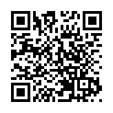 世界第一条数字虚拟长裙卖了六万块 未来环保全靠它了？
