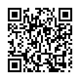 還是用了華為！華為5G英國首秀！