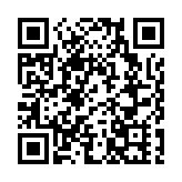 【国际锐评】中国反制 说到做到