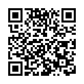 遍地英雄下夕烟——“今日之中国”系列述评之六