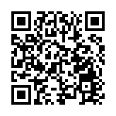 美加征关税后中国第一艘货轮抵港 看到底谁为关税成本买单