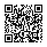 外交部：美打壓中國民企很不光彩