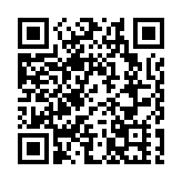 英媒指華為已將美國員工送回國