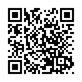 【商報時評】英國使用華為5G 特朗普看到了嗎？