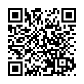 美難再獨霸信息權