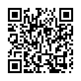 貿易戰衝擊中美股市