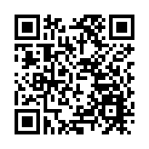 央視播抗美援朝特輯具意義