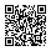 王受文：美举措对我外贸外资影响总体可控