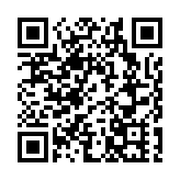 特朗普宣布将停止对印度普惠制待遇 印官员回应