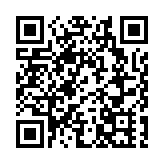 中国正式提高对自美国进口的600亿美元商品关税