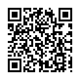 美防長錯調重彈 中國軍方堅決反對