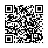 揭穿！美国在中美经贸磋商中的3次出尔反尔