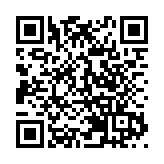 【解局】第二份经贸磋商白皮书的四大看点