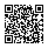 珠峰上的富人為何不怕死