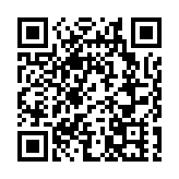 誰搬起石頭砸自己的腳？