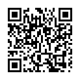 兒童節 是誰的節？