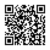 廠商會組團考察孟加拉