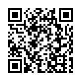 京交会成果丰硕“永不落幕”