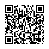 第四届“首都国企开放日”启动