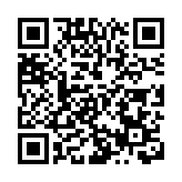 《哈利·波特》新书发布：从传说中探寻魔法历史