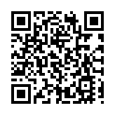 印度空军一架安-32运输机失踪，机上13人下落不明