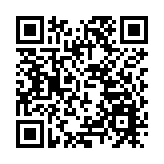 桂頒引資20條力度空前