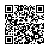 總投50億7大項目 武漢蔡甸開工