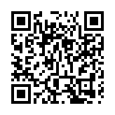 120位長者包糉創世界紀錄