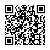 林鄭：沒有理由放棄逃犯修例工作