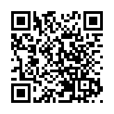 日本76岁父亲砍死44岁啃老儿子：不想给人添麻烦