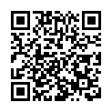 【商報專訪】俄羅斯駐港澳總領事：香港是「一帶一路」的「超級聯繫人」