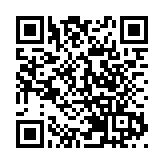 天下为公行大道——“今日之中国”系列述评之十