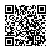 美国官员警告欧盟：不让美企参与新武器研发后果很严重